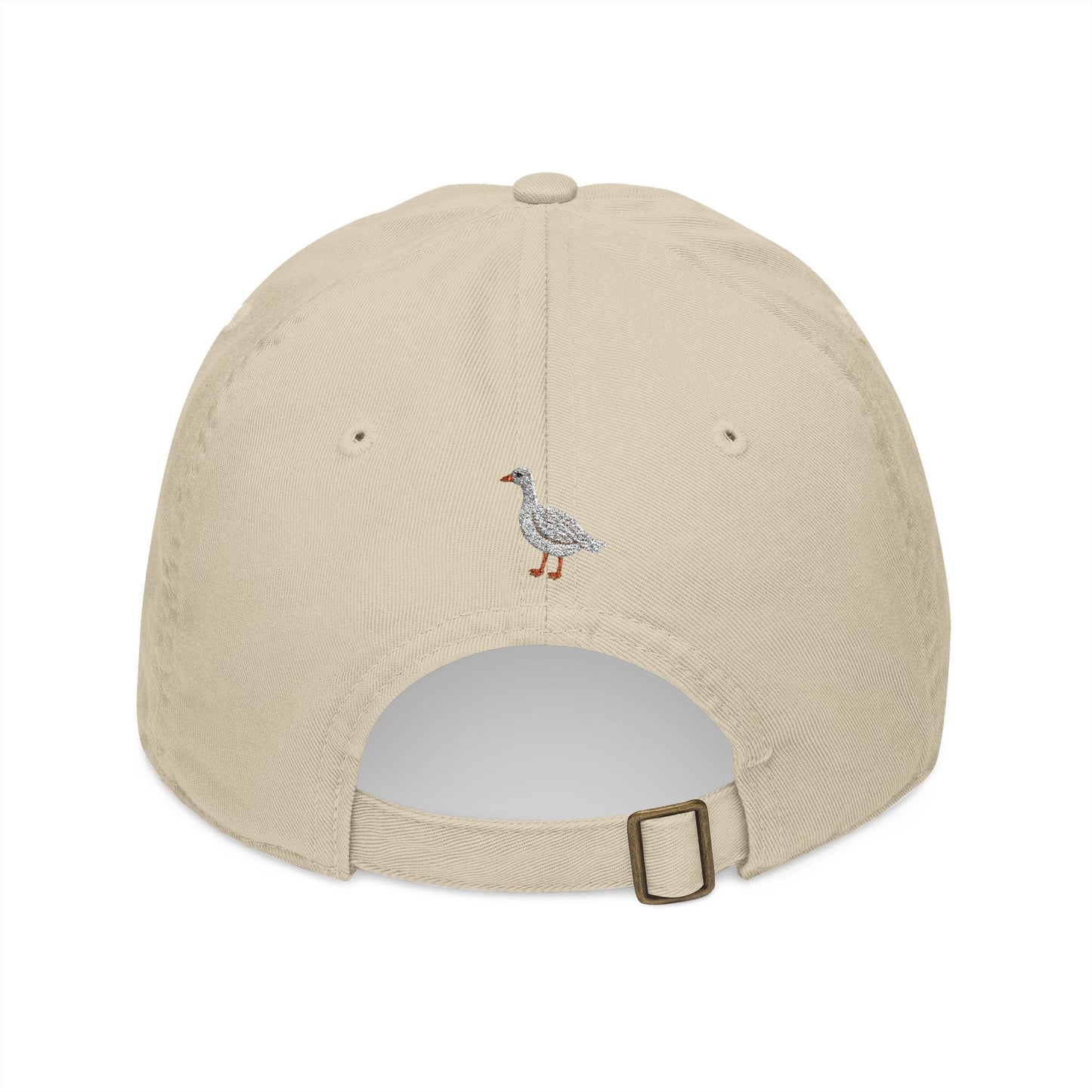 Happy Mom Summer Hat