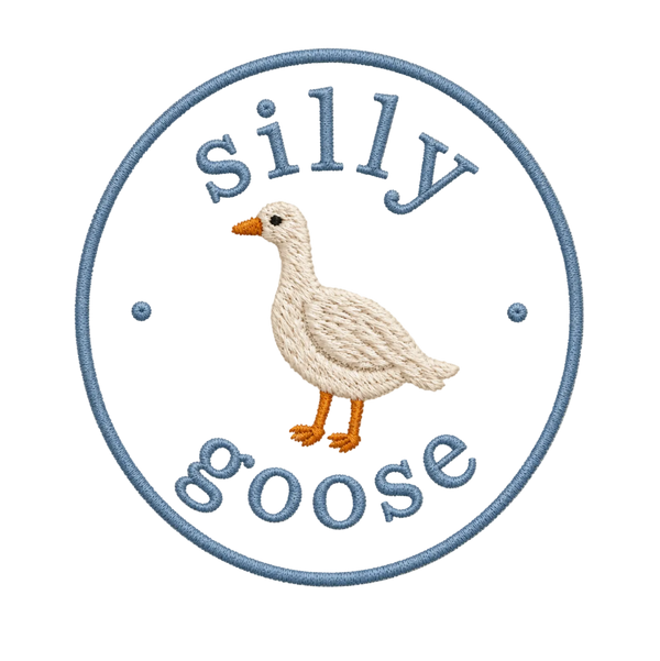 Silly Goose Boutique