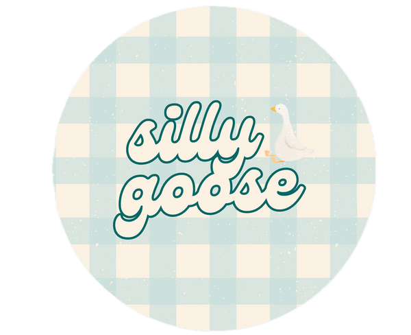 Silly Goose Boutique