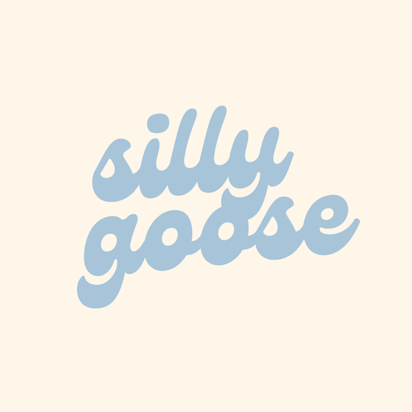 Silly Goose Boutique